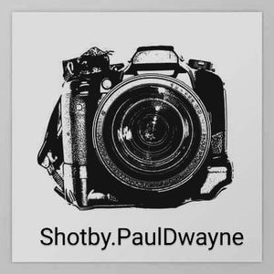 Meet your Posher, Paul